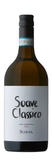 Soave Classico DOC 2024