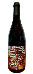 Pinot Noir BIO 2023