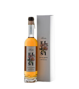 Grappa Elisi 43% - v papíru L24043