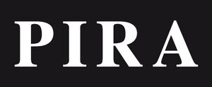Pira