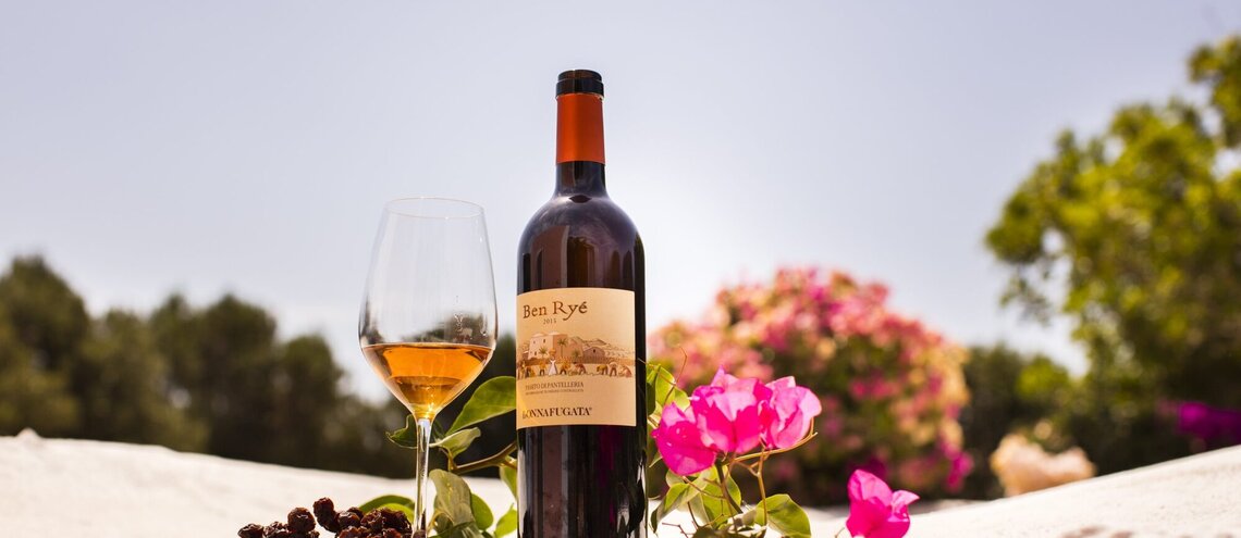 Sicilské menu 21.5.2024 Na Hlavní 23, 