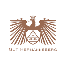 Gut Hermannsberg