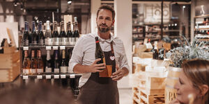 Škola prosecca 29.10.2025