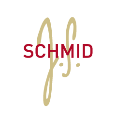 Schmid