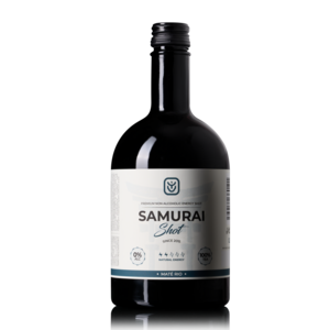  Maté Rio shot 0,5 l